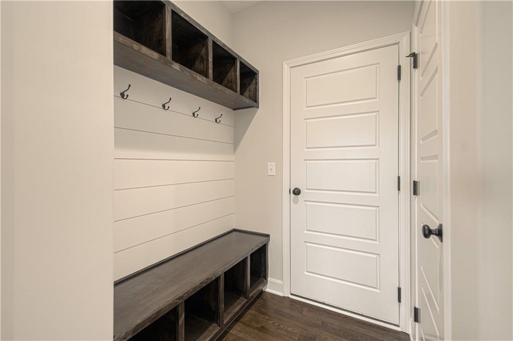 1548 Timber Ridge Drive Liberty, MO 64068 - Photo 26 of 40