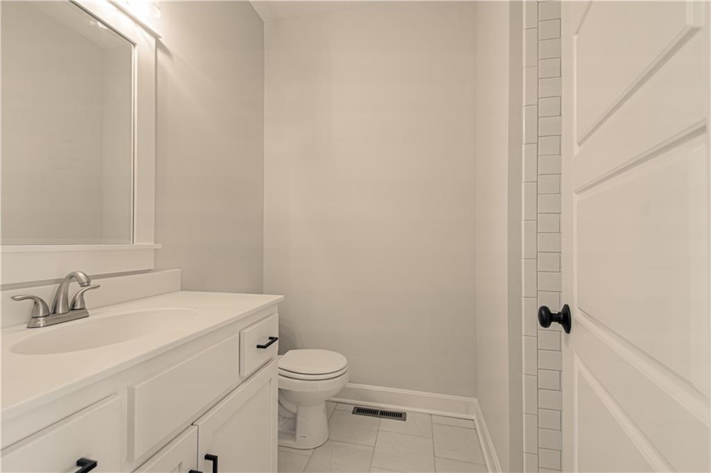 1548 Timber Ridge Drive Liberty, MO 64068 - Photo 27 of 40