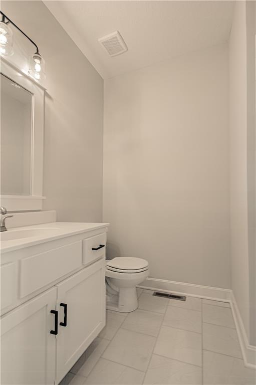 1548 Timber Ridge Drive Liberty, MO 64068 - Photo 28 of 40