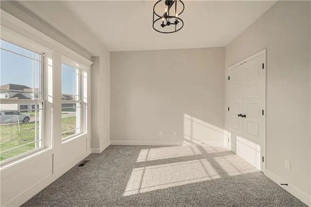 $599,900 | 1548 Timber Ridge Drive, Liberty, MO 64068