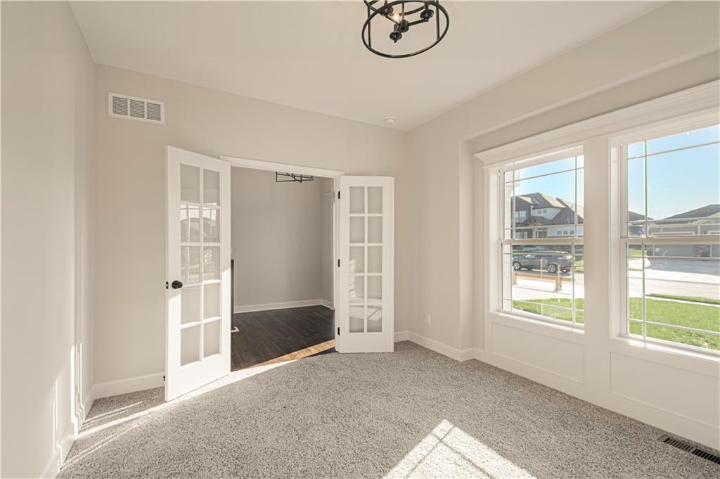 1548 Timber Ridge Drive Liberty, MO 64068 - Photo 30 of 40