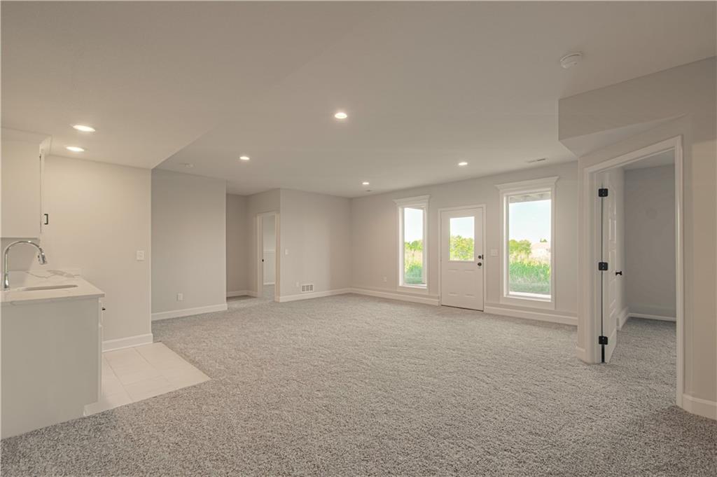 1548 Timber Ridge Drive Liberty, MO 64068 - Photo 31 of 40