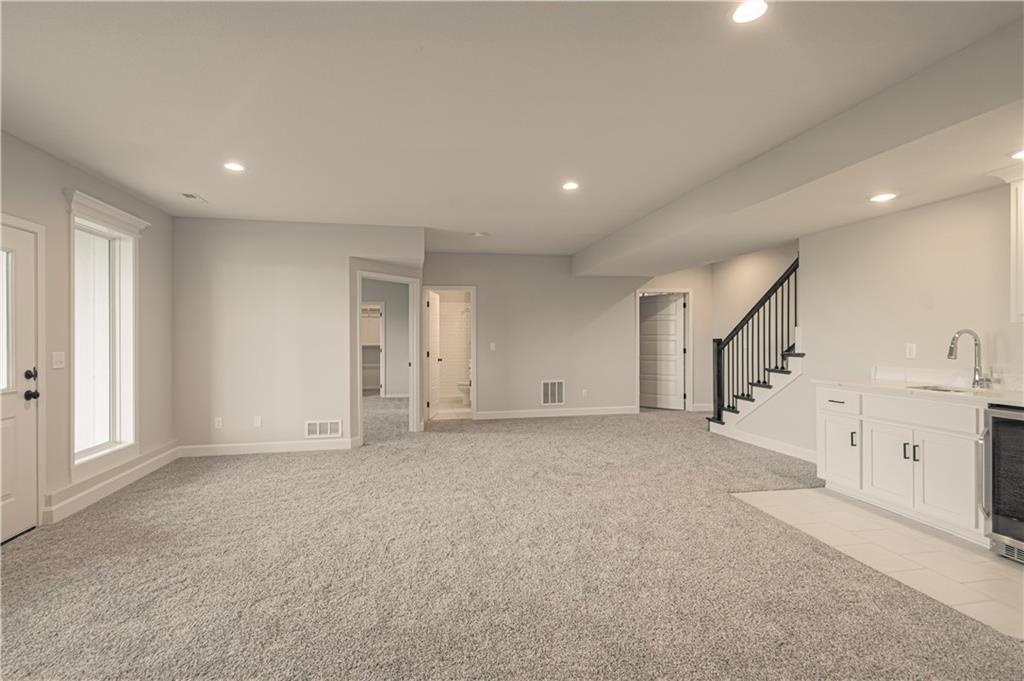 1548 Timber Ridge Drive Liberty, MO 64068 - Photo 33 of 40