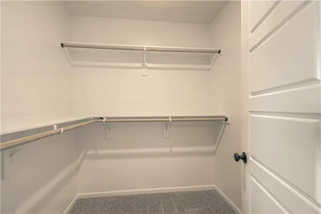 $599,900 | 1548 Timber Ridge Drive, Liberty, MO 64068