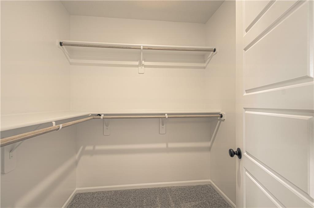 1548 Timber Ridge Drive Liberty, MO 64068 - Photo 36 of 40