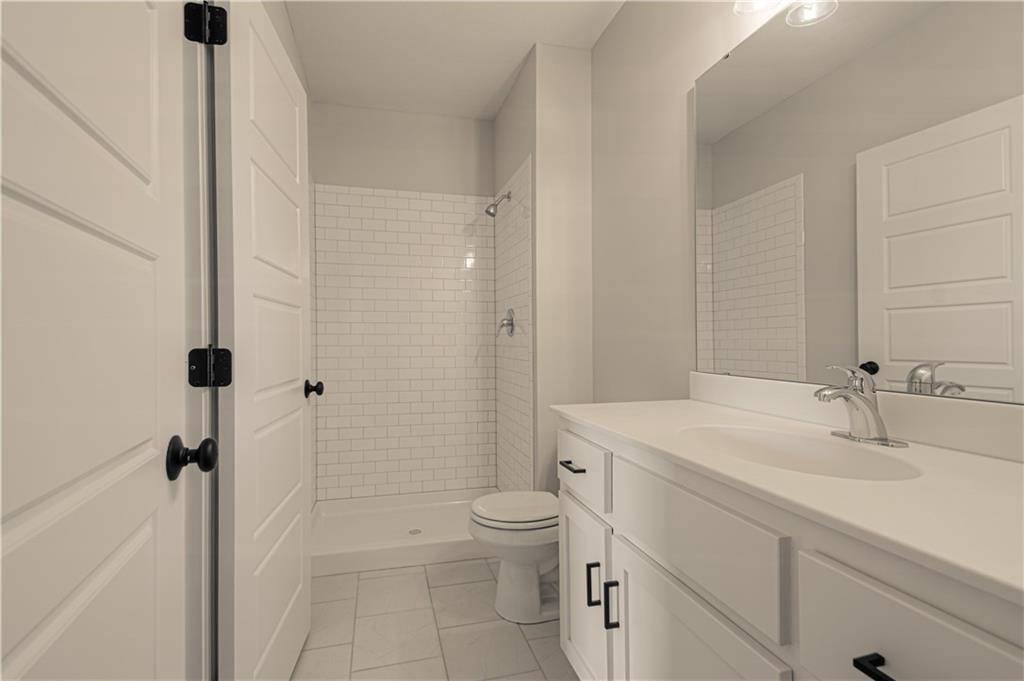 1548 Timber Ridge Drive Liberty, MO 64068 - Photo 37 of 40