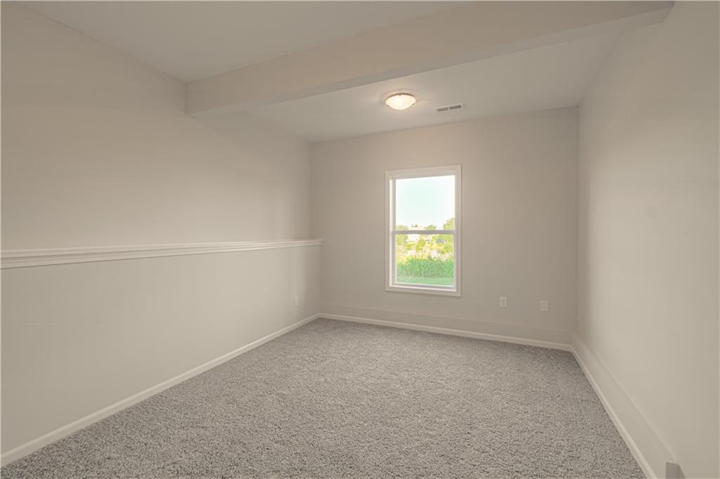 1548 Timber Ridge Drive Liberty, MO 64068 - Photo 38 of 40