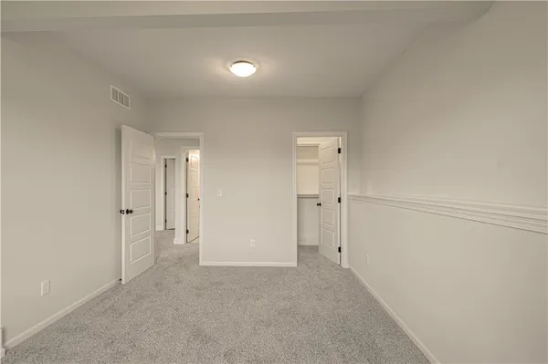 $599,900 | 1548 Timber Ridge Drive, Liberty, MO 64068