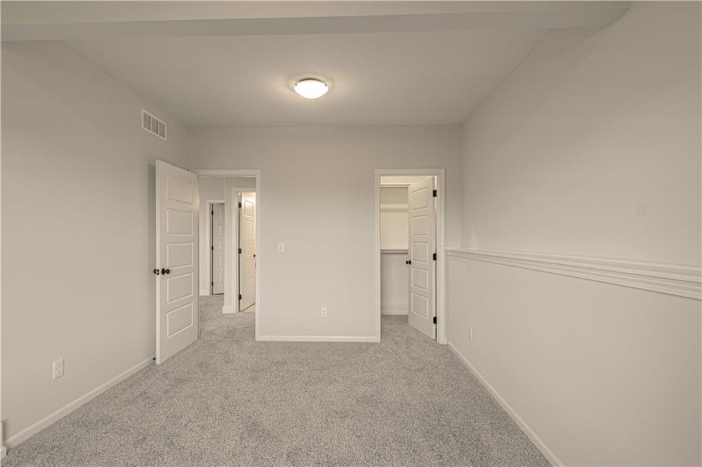 1548 Timber Ridge Drive Liberty, MO 64068 - Photo 39 of 40