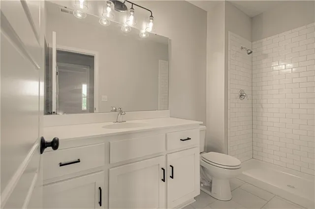 $599,900 | 1548 Timber Ridge Drive, Liberty, MO 64068