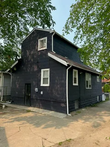 $69,250 | 8377 Carbondale Street, Detroit, MI 48204
