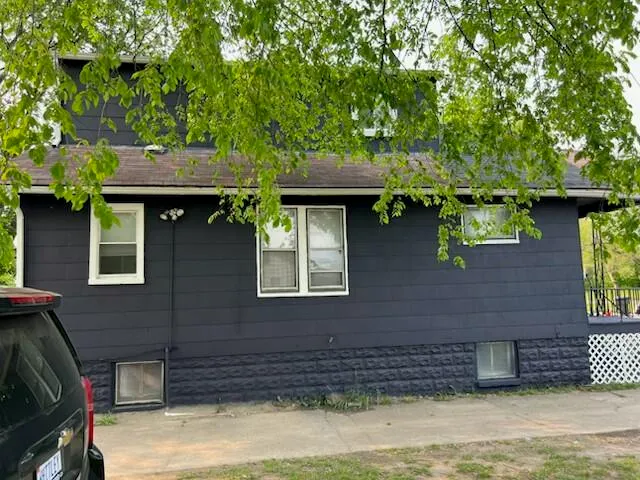 $69,250 | 8377 Carbondale Street, Detroit, MI 48204