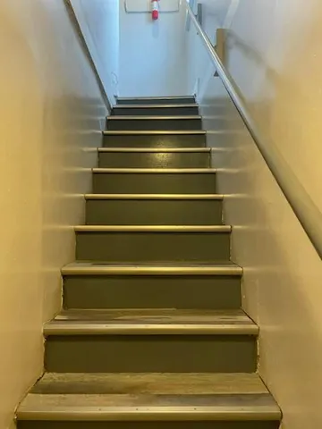 $69,250 | 8377 Carbondale Street, Detroit, MI 48204