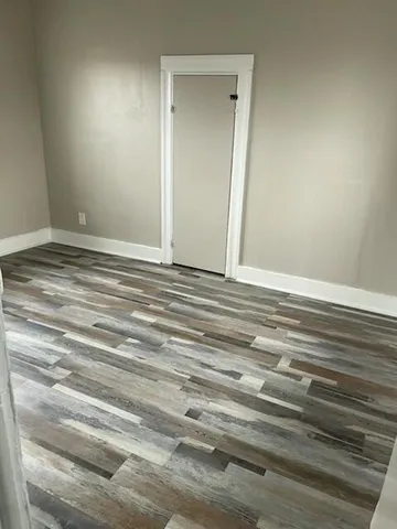 $69,250 | 8377 Carbondale Street, Detroit, MI 48204