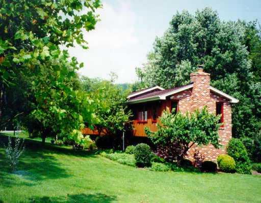 84 West Patterson Road Eighty Four, PA 15330 - Photo 1 of 1