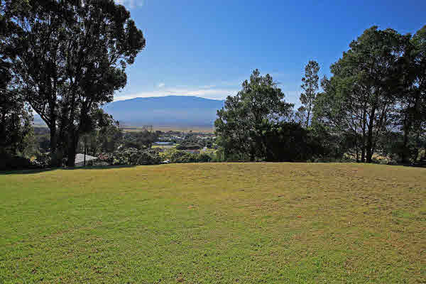 22 Hokuula Road Kamuela, HI 96743 - Photo 11 of 16 Gallery Image 11