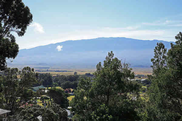 22 Hokuula Road Kamuela, HI 96743 - Photo 13 of 16 Gallery Image 13