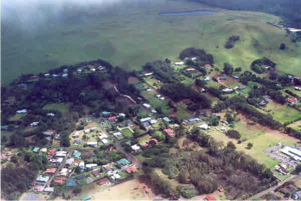 22 Hokuula Road Kamuela, HI 96743 - Photo 14 of 16 Gallery Image 14