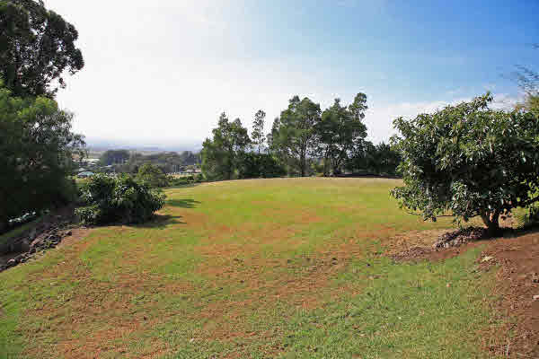 22 Hokuula Road Kamuela, HI 96743 - Photo 2 of 16 Gallery Image 2