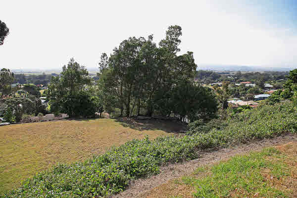 22 Hokuula Road Kamuela, HI 96743 - Photo 7 of 16 Gallery Image 7