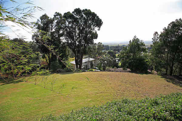 22 Hokuula Road Kamuela, HI 96743 - Photo 8 of 16 Gallery Image 8