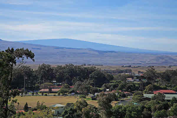 22 Hokuula Road Kamuela, HI 96743 - Photo 9 of 16 Gallery Image 9
