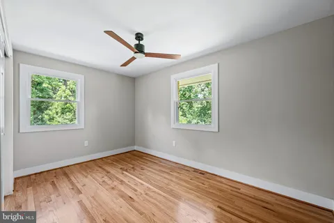 $725,000 | 12700 Harford Road, Hydes, MD 21082
