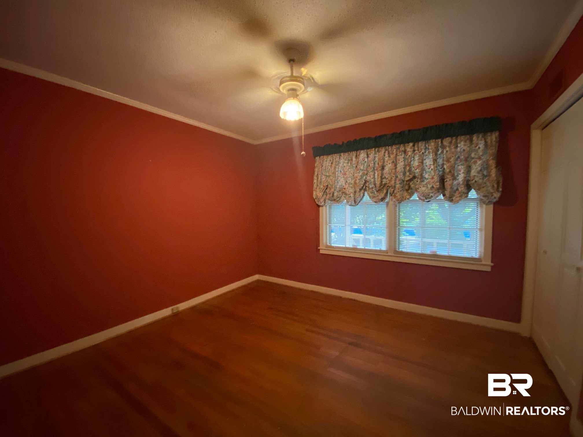 4201 Michael Boulevard Mobile, AL 36609 - Photo 16 of 24
