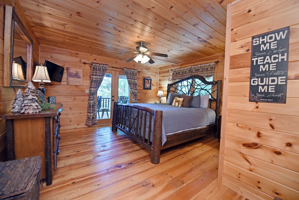 97 Deer Ridge Road Morganton, GA 30560 - Photo 23 of 62 Gallery Image 23