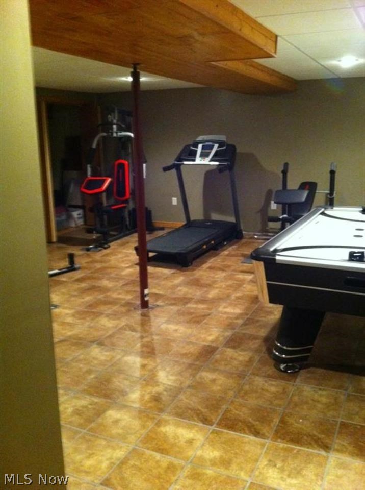 37371 Harry's Ridge Road Barnesville, OH 43713 - Photo 8 of 23 Gallery Image 8