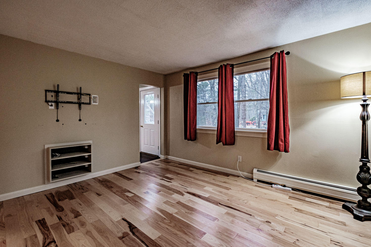 1624 Royalsborough Road Durham, ME 04222 - Photo 5 of 25 20191122gp-61033