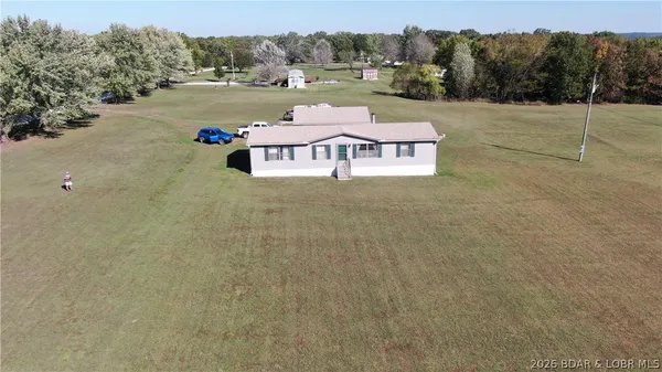 $174,900 | 796 Southeast 1051 Road, Deepwater, MO 64740