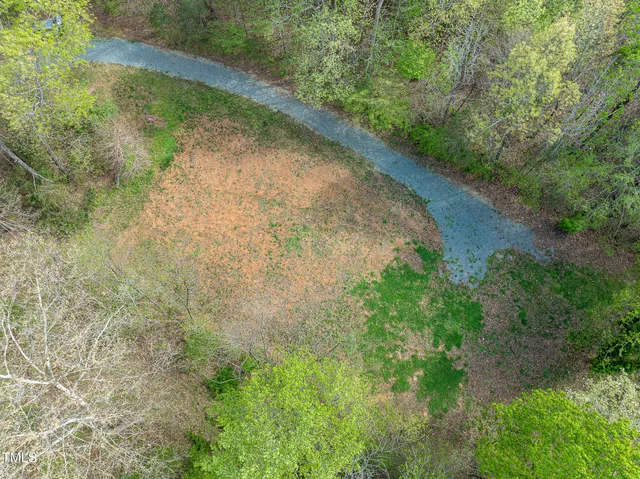 $205,000 | 616 Watkins Road, Hillsborough, NC 27278