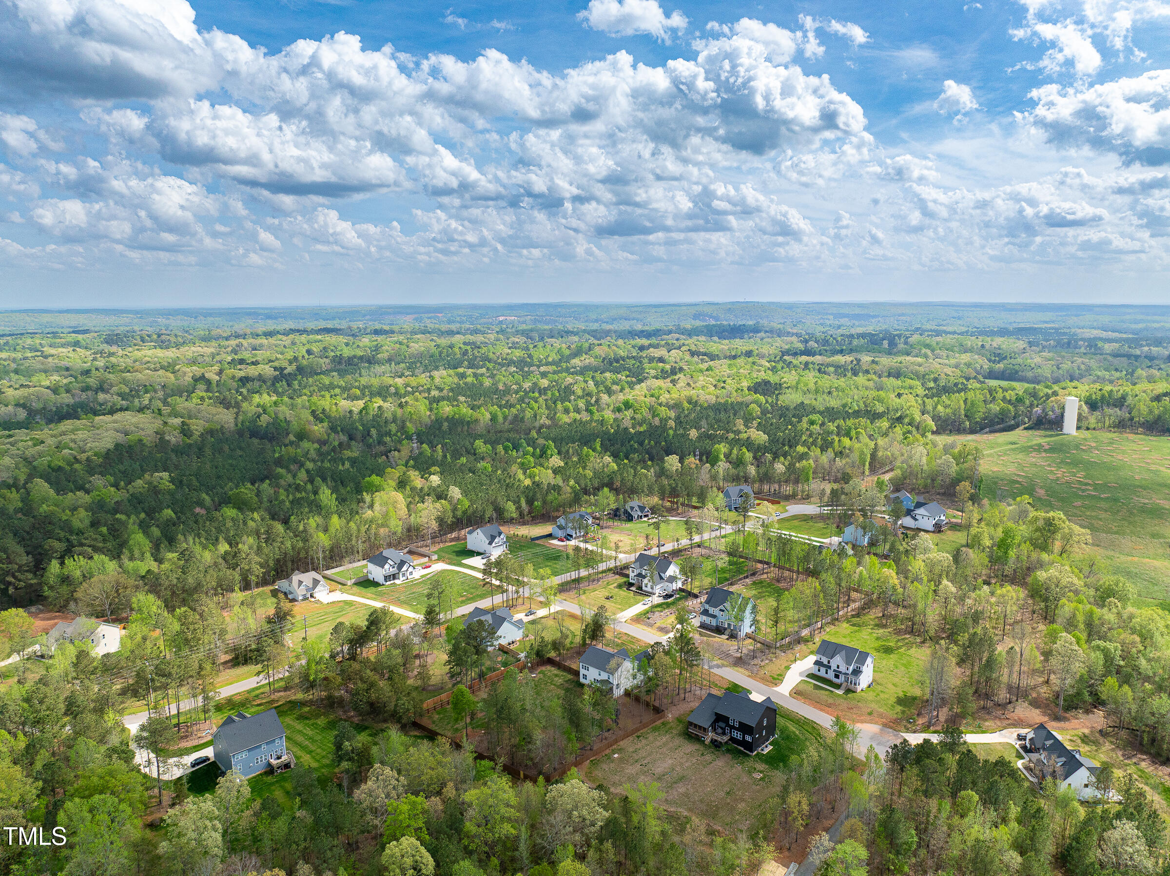 616 Watkins Road Hillsborough, NC 27278 - Photo 18 of 28 WATKINS RD-18
