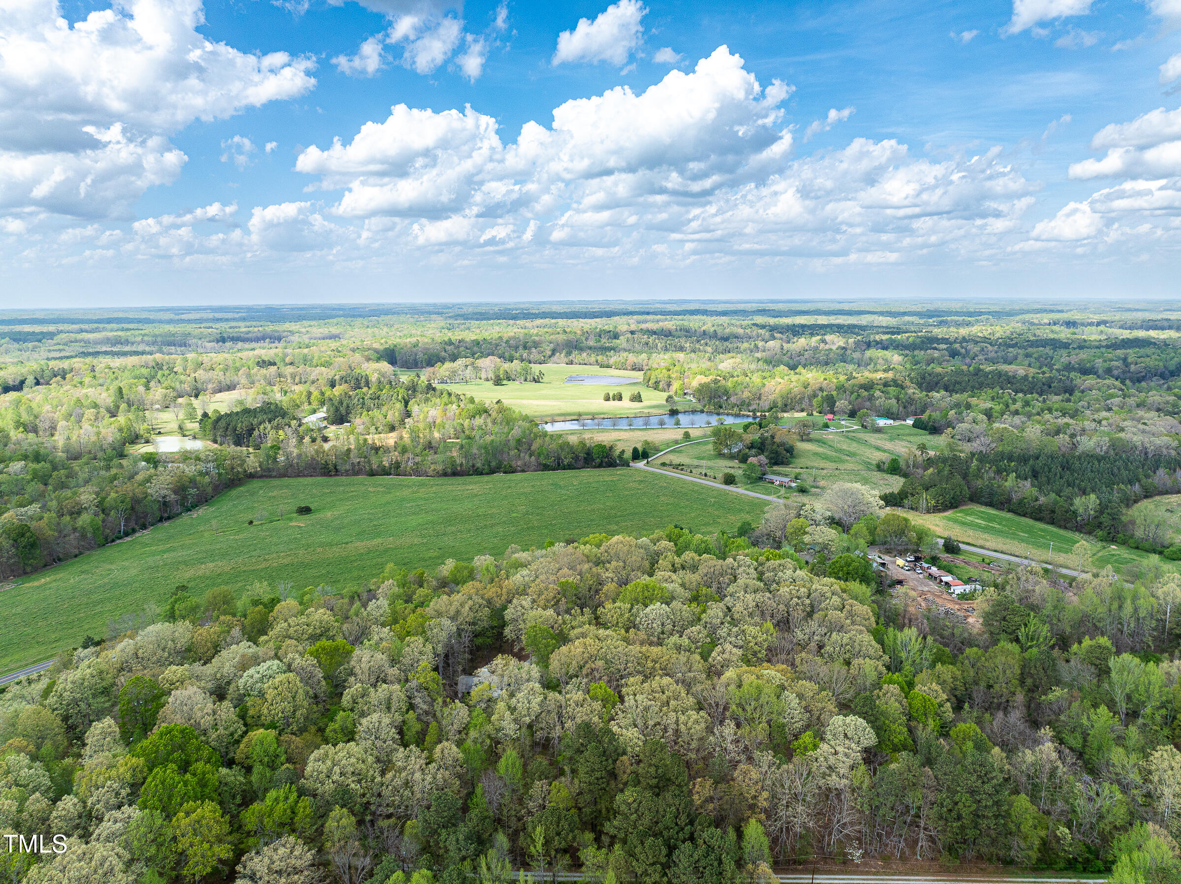 616 Watkins Road Hillsborough, NC 27278 - Photo 20 of 28 WATKINS RD-14