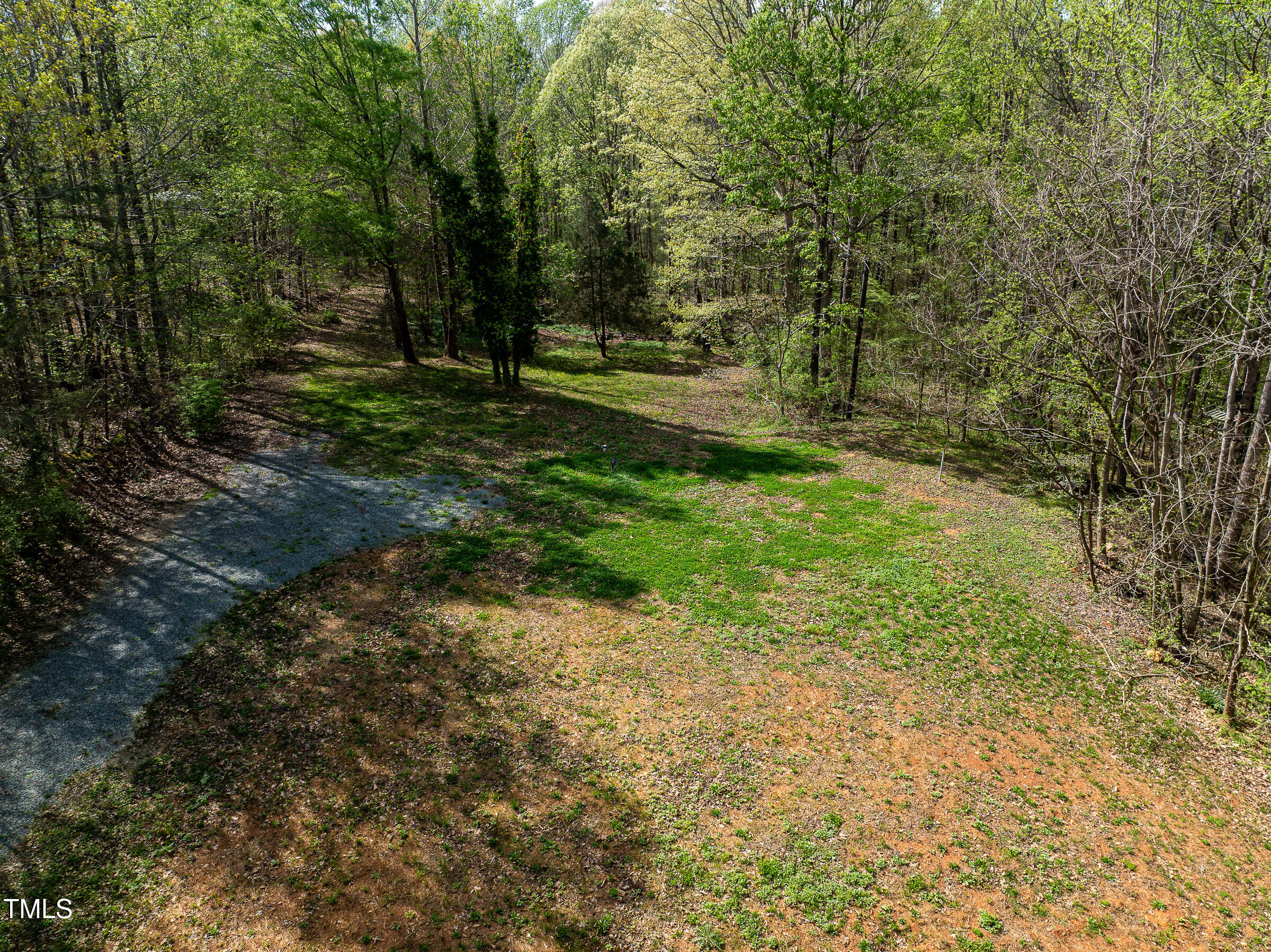 616 Watkins Road Hillsborough, NC 27278 - Photo 2 of 28 WATKINS RD-52