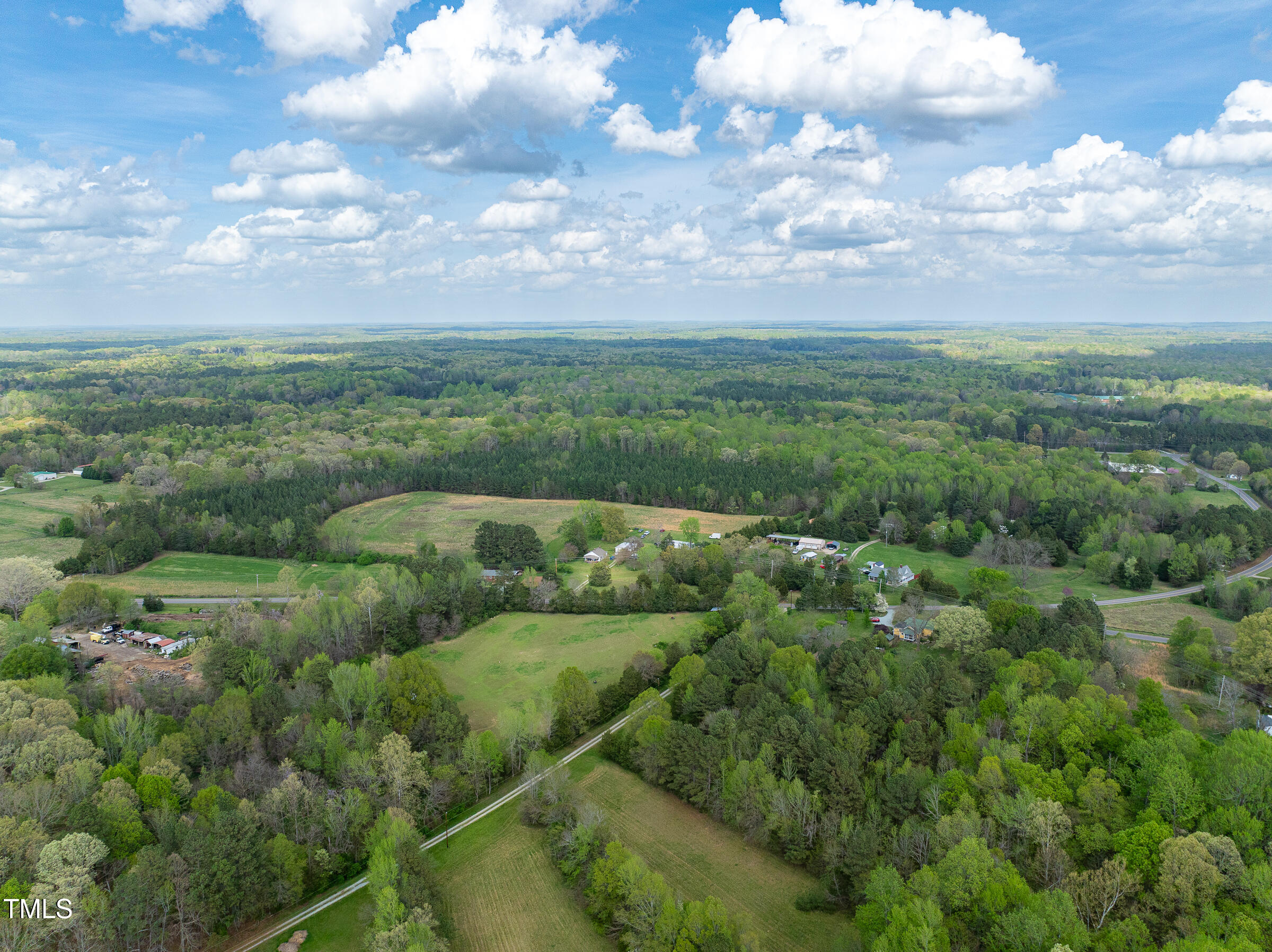 616 Watkins Road Hillsborough, NC 27278 - Photo 21 of 28 WATKINS RD-13