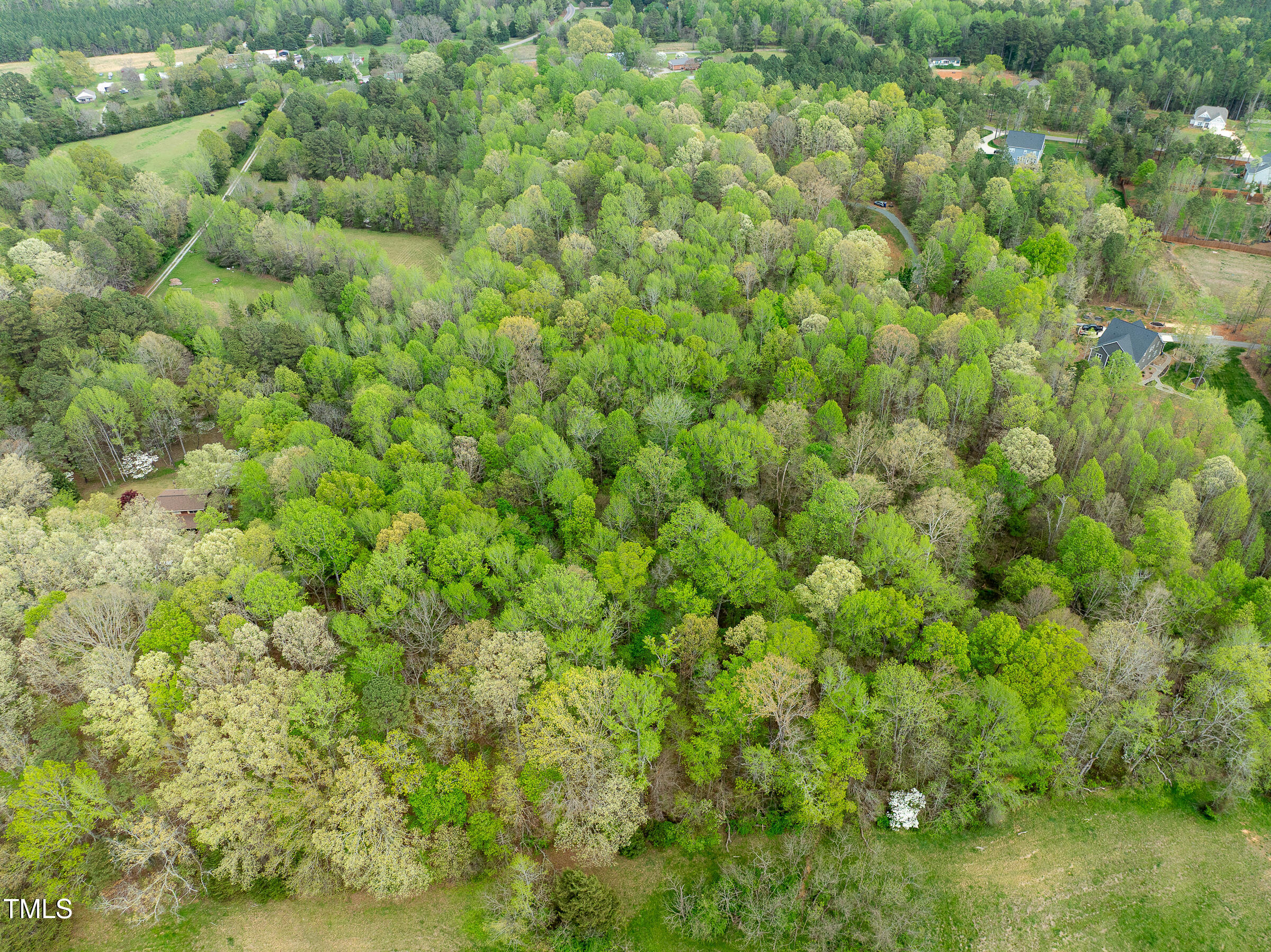 616 Watkins Road Hillsborough, NC 27278 - Photo 23 of 28 WATKINS RD-07