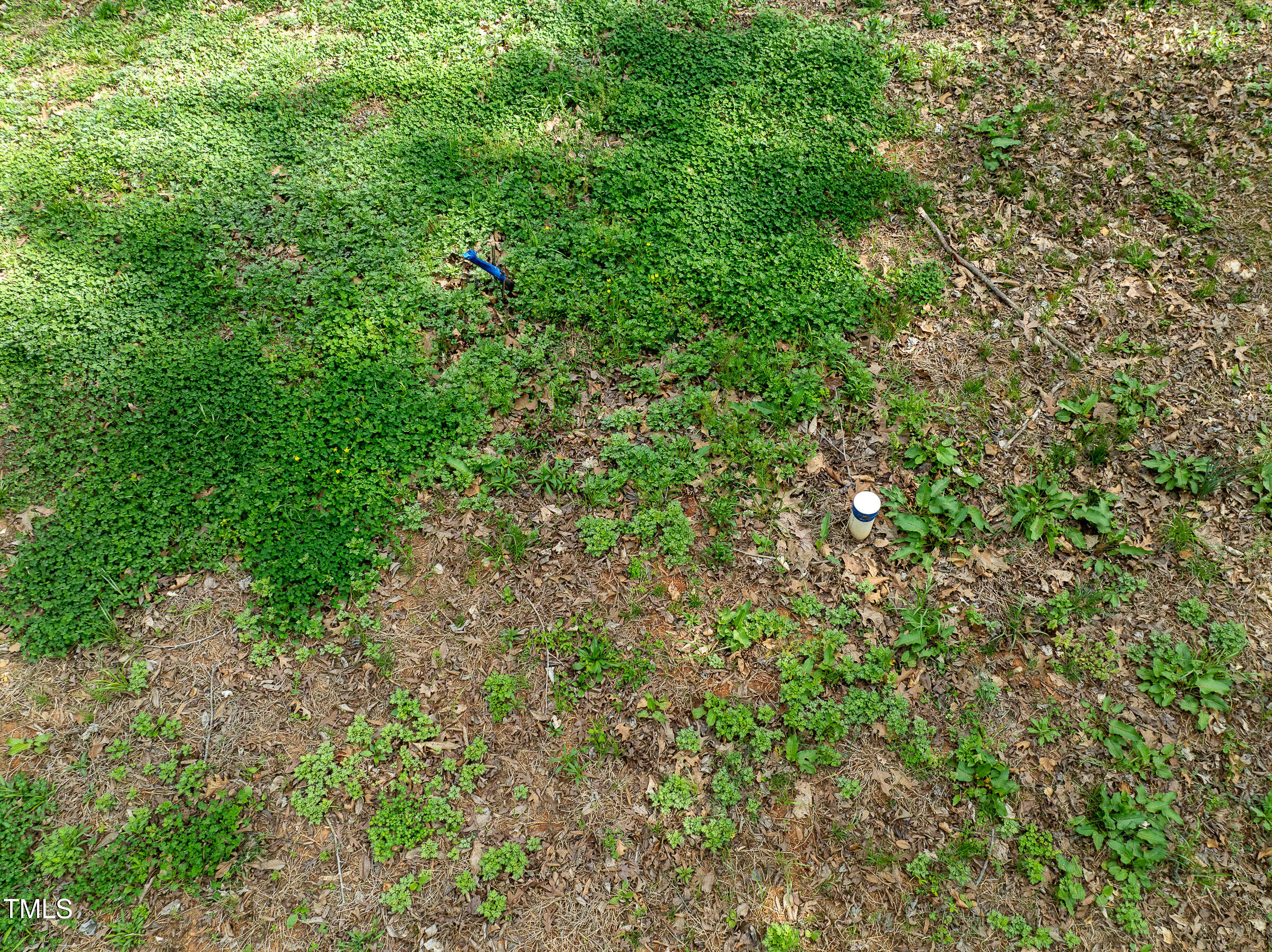 616 Watkins Road Hillsborough, NC 27278 - Photo 10 of 28 WATKINS RD-61