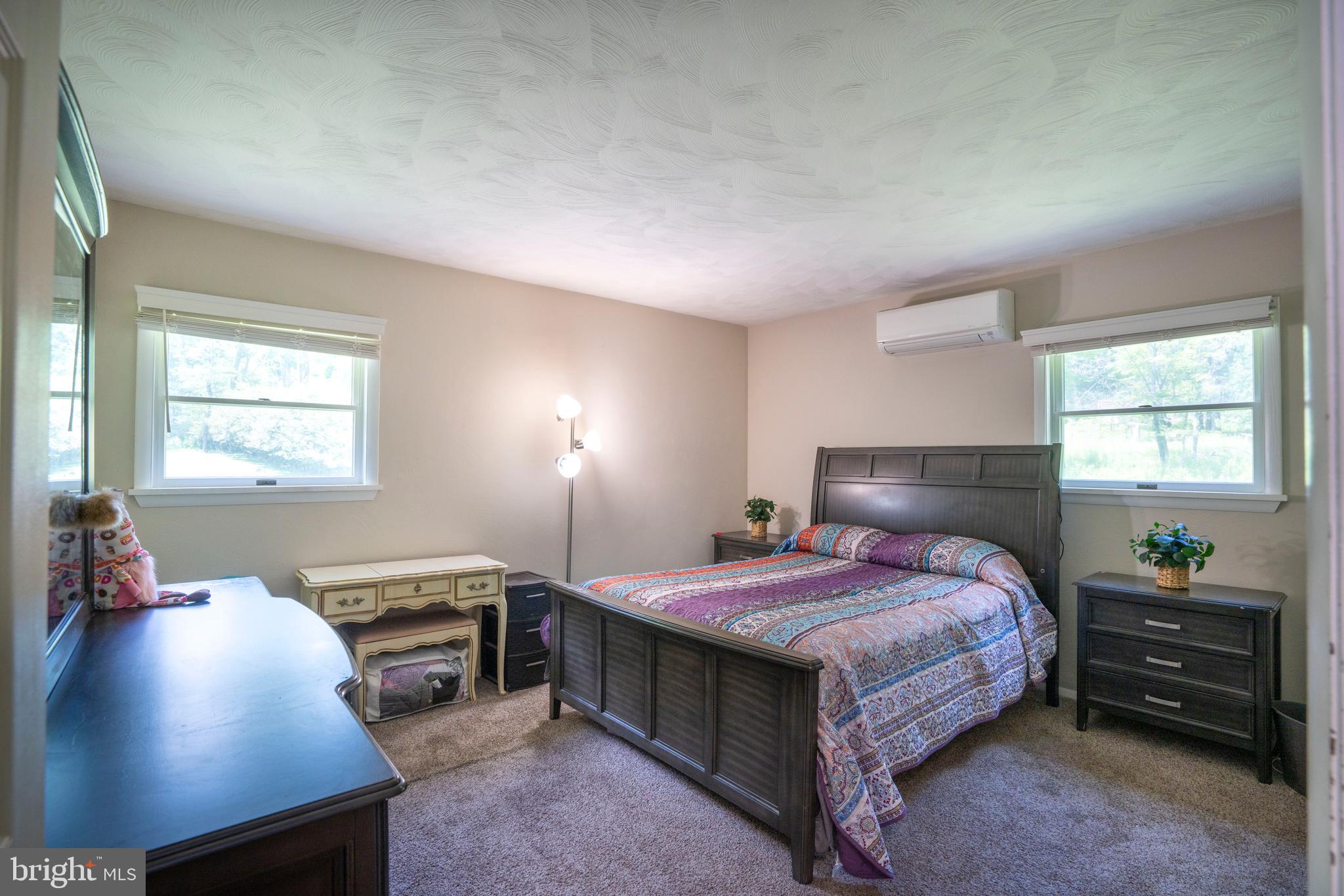 1425 Steele Hollow Road Julian, PA 16844 - Photo 31 of 63