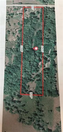 $135,000 | 795 Northeast 101st Road, Warrensburg, MO 64093