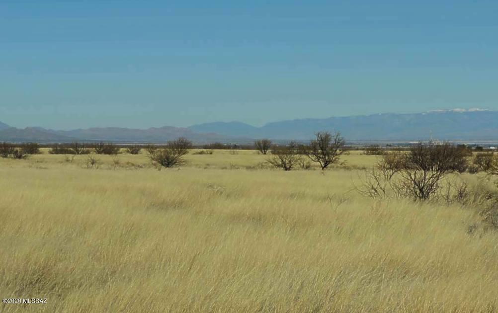 2 Lots (2.16 Ac) On Highland Road, Unit 1 Pearce, AZ 85625 - Photo 11 of 13 Gallery Image 11