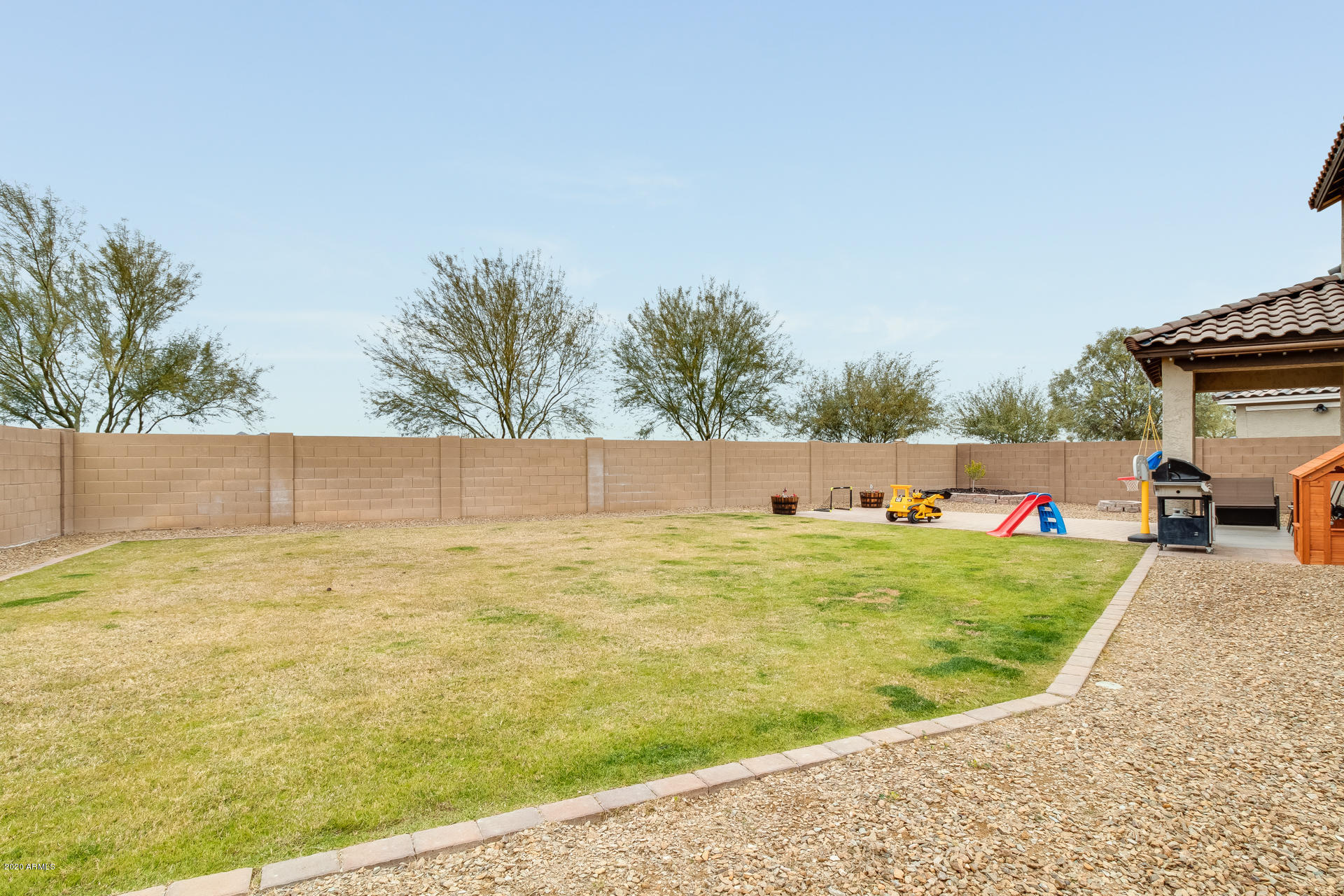 12118 West Rowel Road Peoria, AZ 85383 - Photo 34 of 34