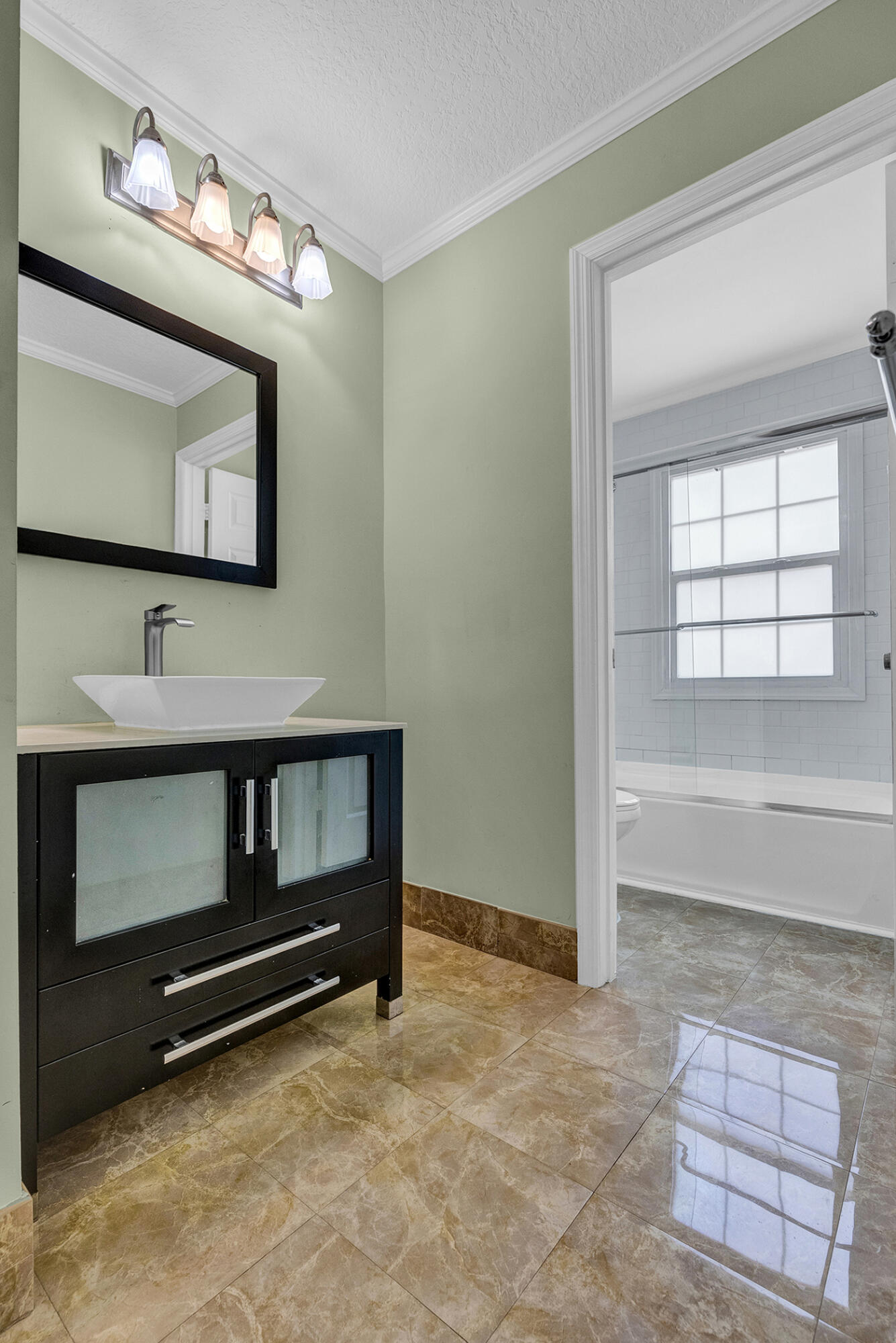 6168 La Vida Terrace Boca Raton, FL 33433 - Photo 25 of 52 DSC05850