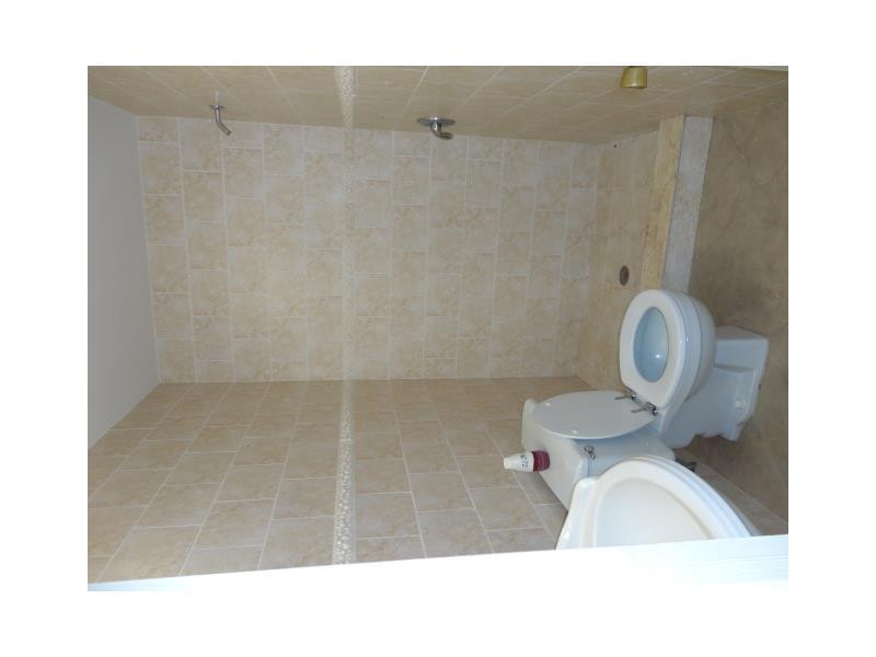 5791 South Rue Road West Palm Beach, FL 33415 - Photo 3 of 8 Bathroom Master.