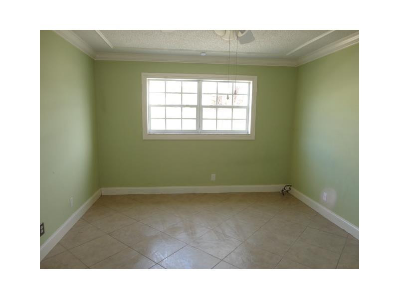 5791 South Rue Road West Palm Beach, FL 33415 - Photo 4 of 8 Bedroom Master.