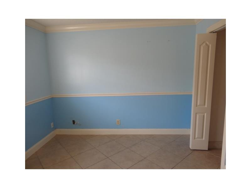 5791 South Rue Road West Palm Beach, FL 33415 - Photo 8 of 8 Bedroom.