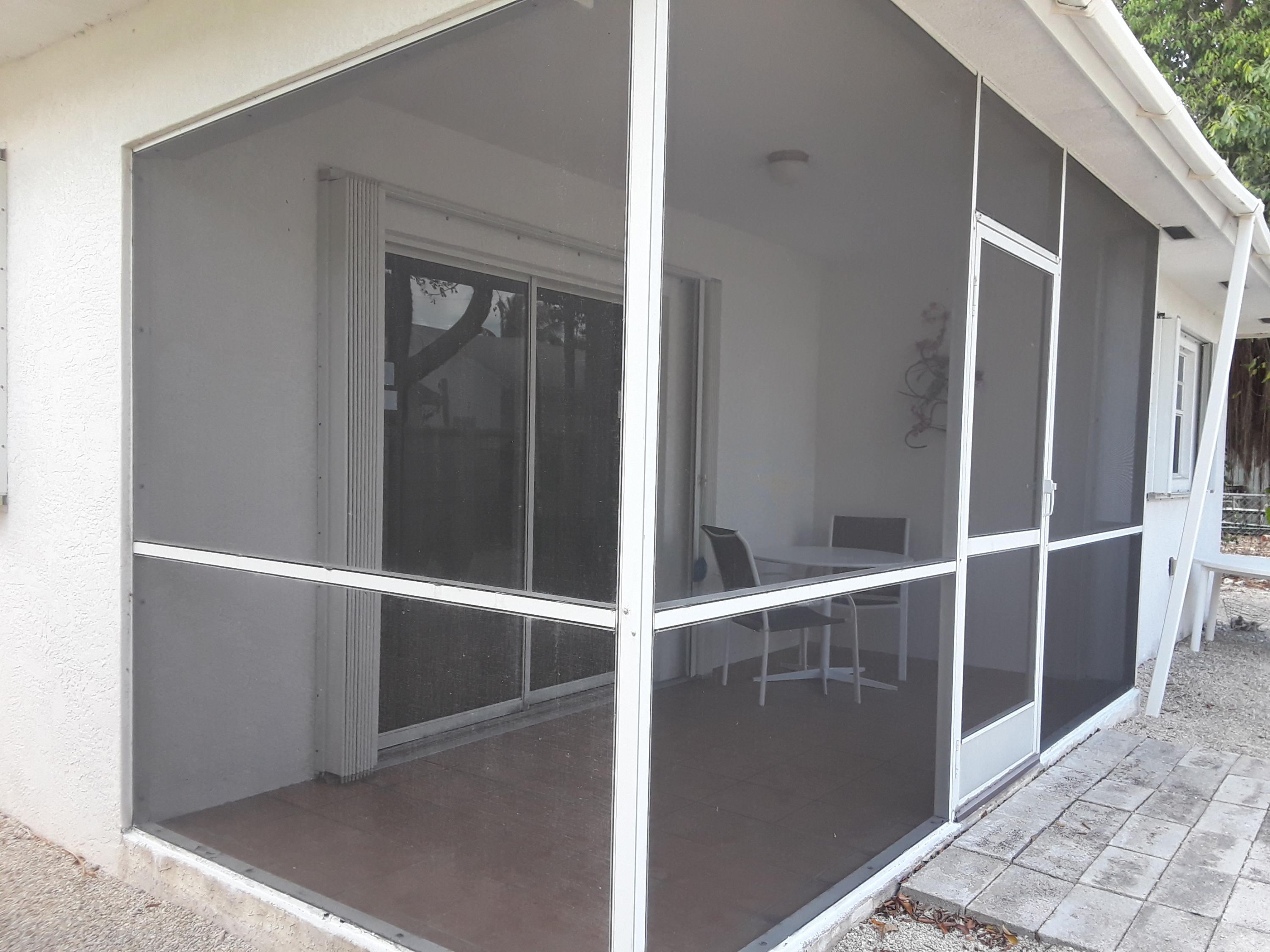 14 Jewfish Avenue Key Largo, FL 33037 - Photo 28 of 44 a view of outdoor space