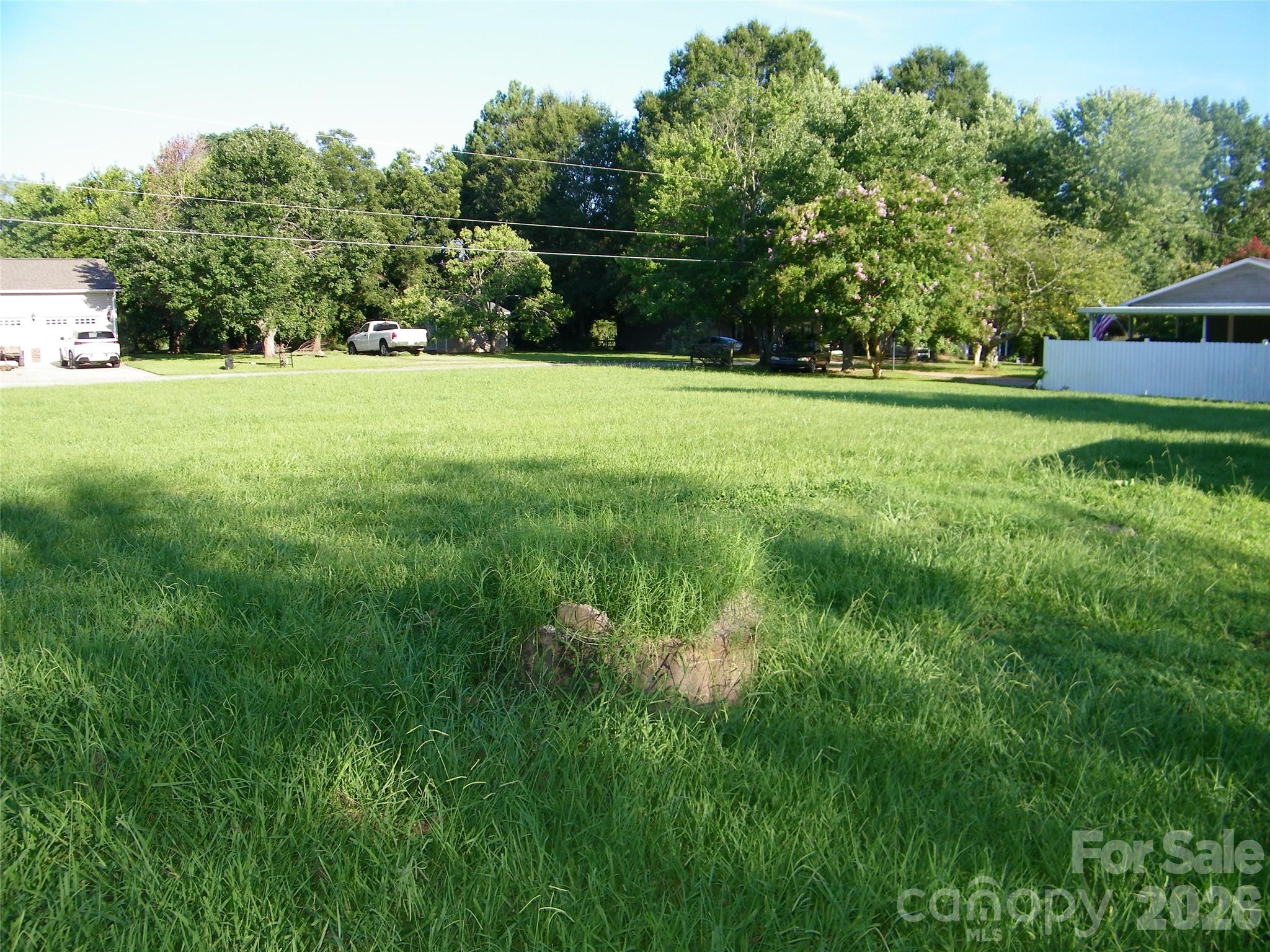 104 Anthony Road Rockwell, NC 28138 - Photo 12 of 32 Gallery Image 12