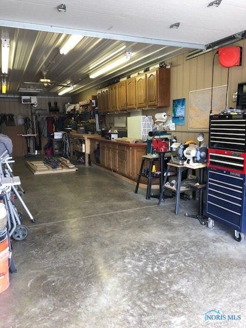 6025 Washburn Road Berkey, OH 43504 - Photo 14 of 14 Gallery Image 14